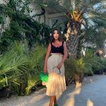 behnaz mahdavi - @p_lover_127890 - Instagram