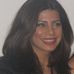Behnaz Mahdavi - Facebook