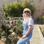 Behnaz Mahdavi - @behimahi - Instagram