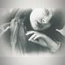 Behnaz Mahdavi - Facebook