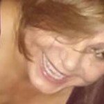 Behnaz Mahdavi - @mahdavibehnaz - Instagram