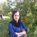 Behnaz Mahdavi - Facebook