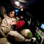 ♡Behnaz Mahdavi♡ - @behnaz.mahdavi75 - Instagram