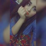Behnaz Mahdavi - @behnaz_mahdavi_1380 - Instagram