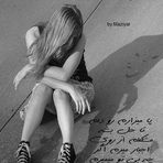 Behnaz Mahdavi - Facebook