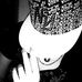 Behnaz Mahdavi - Facebook