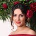 Behnaz Mahdavi - Facebook