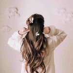 behnaz mahdavi - @behnaz.mahdavi879 - Instagram