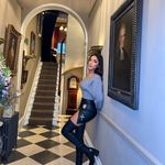 behnaz mahdavi - @behnaz.mahdavi_868436 - Instagram