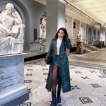 behnaz mahdavi - @behnaz_mahdavi.316124 - Instagram