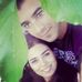 Behnaz Mahdavi - Facebook