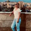 Behnaz Mahdavi - @behnaz.mahdavi - TikTok