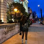 behnaz mahdavi - @behnaz.mahdavi911279 - Instagram