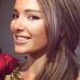 Behnaz Mahdavi - Facebook