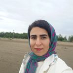 Behnaz Mahdavi - Facebook