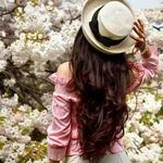 behnaz mahdavi - @behnaz_mahdavi_6331 - Instagram