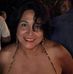 Behnaz Mahdavi - Facebook