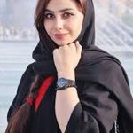 Behnaz.Mahdavi_1379 - @behnaz.mahdavi_1379 - Instagram