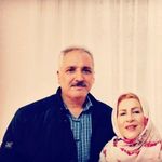 behnaz.mahdavi - @behnaz.mahdavi73 - Instagram