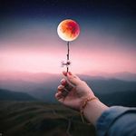 behnazmahdavi - @behnaz__mahdavi - Instagram