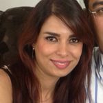 behnazzzzzzz - @behnazmahdavi236 - Instagram