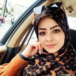 b.mahdavi3579 - @behnaz.mahdavi6 - Instagram