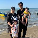 •𝐁𝐞𝐡𝐧𝐚𝐳• - @behnaz_mahdavian - Instagram