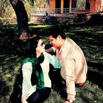 ℳɦのv - @behnaz__mahdavikia - Instagram