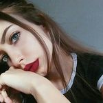 @behnaz_.tehrani - Instagram
