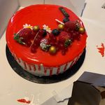 Behnaz - @_behnaz_tehrani - Instagram