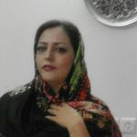 behnaz - @behnaz__tehrani - Instagram
