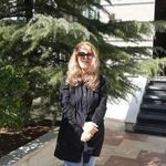 Behnaz - @behnaz_a_tehrani - Instagram