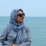 behnaz tehrani53 - @behnaz_tehrani53 - Instagram