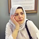 behnaz tehrani - @tehran1.behnaz - Instagram