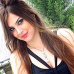 Behnaz Tehrani - Facebook