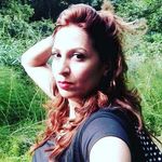 Behnaz Tehrani - @behnaz_tehi - Instagram