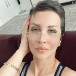 behnaz tehrani - @behnaz.tehranii - Instagram