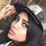 Behnaz_tehrani - @behnaz_tehrani6585 - Instagram
