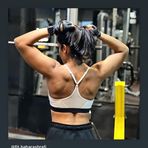 Behnaz Tehrani - Facebook