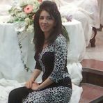 Behnaz Tehrani - Facebook