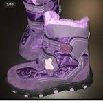 Behnaz Tehrani - @tehrani6579 - Instagram