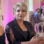 Behnaz Tehrani - @__behnaz.tehrani__ - Instagram