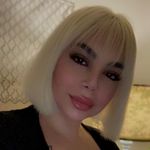 Behnaz Tehrani 👩🏼‍🎨 - @_behnaztehrani_ - Instagram