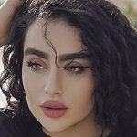 behnaz tehrani - @behnazheydari2021 - Instagram
