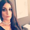 Behnaz Tehrani Tehra - @behnaz510 - TikTok