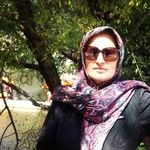 behnaz_tehranifard - @behnaz_tehranifard - Instagram