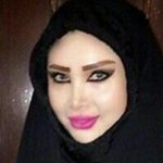behnaz.tehrani - @tehrani.behnaz - Instagram