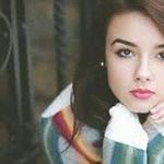 behnaz.tehrani - @behnaz.tehrani4010 - Instagram