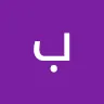 بهراد سلیمانی - @behradsoleimani0 - TikTok