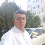 A.Soleimani - @behrad.soleimani - Instagram